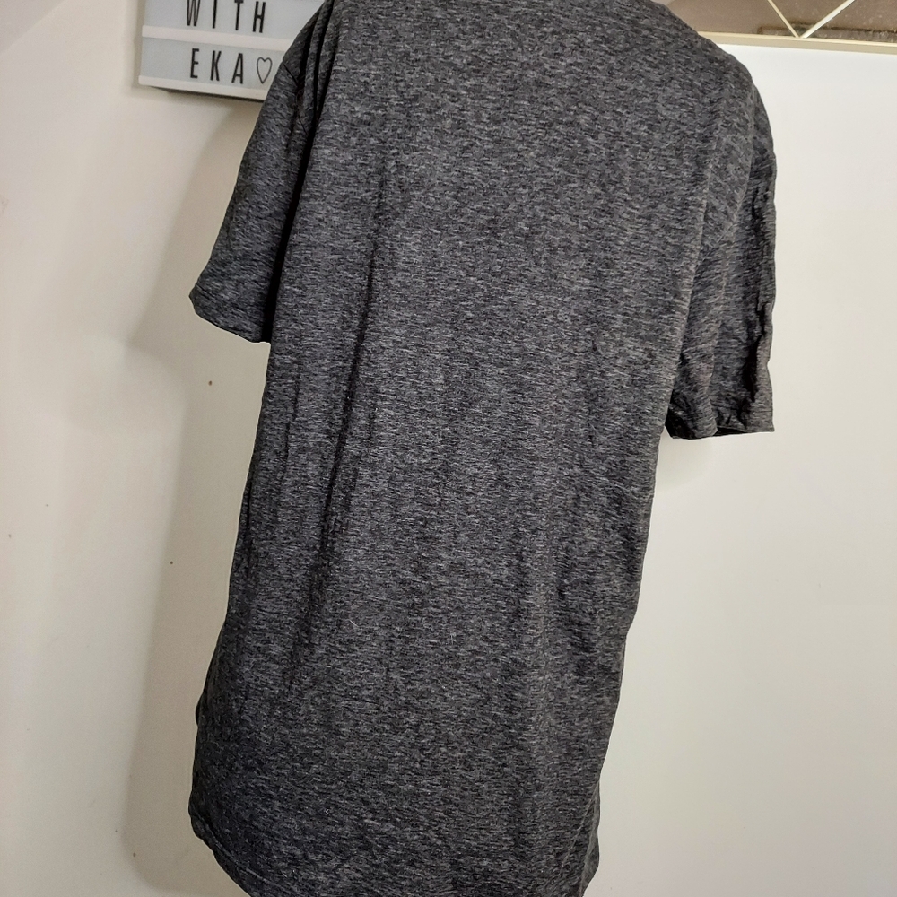 Star Wars tshirt - Picture 4 of 9